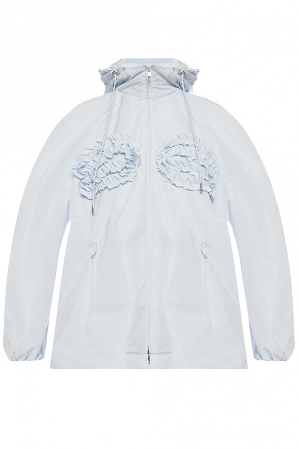 Moncler Genius Moncler ‘Simone Rocha’